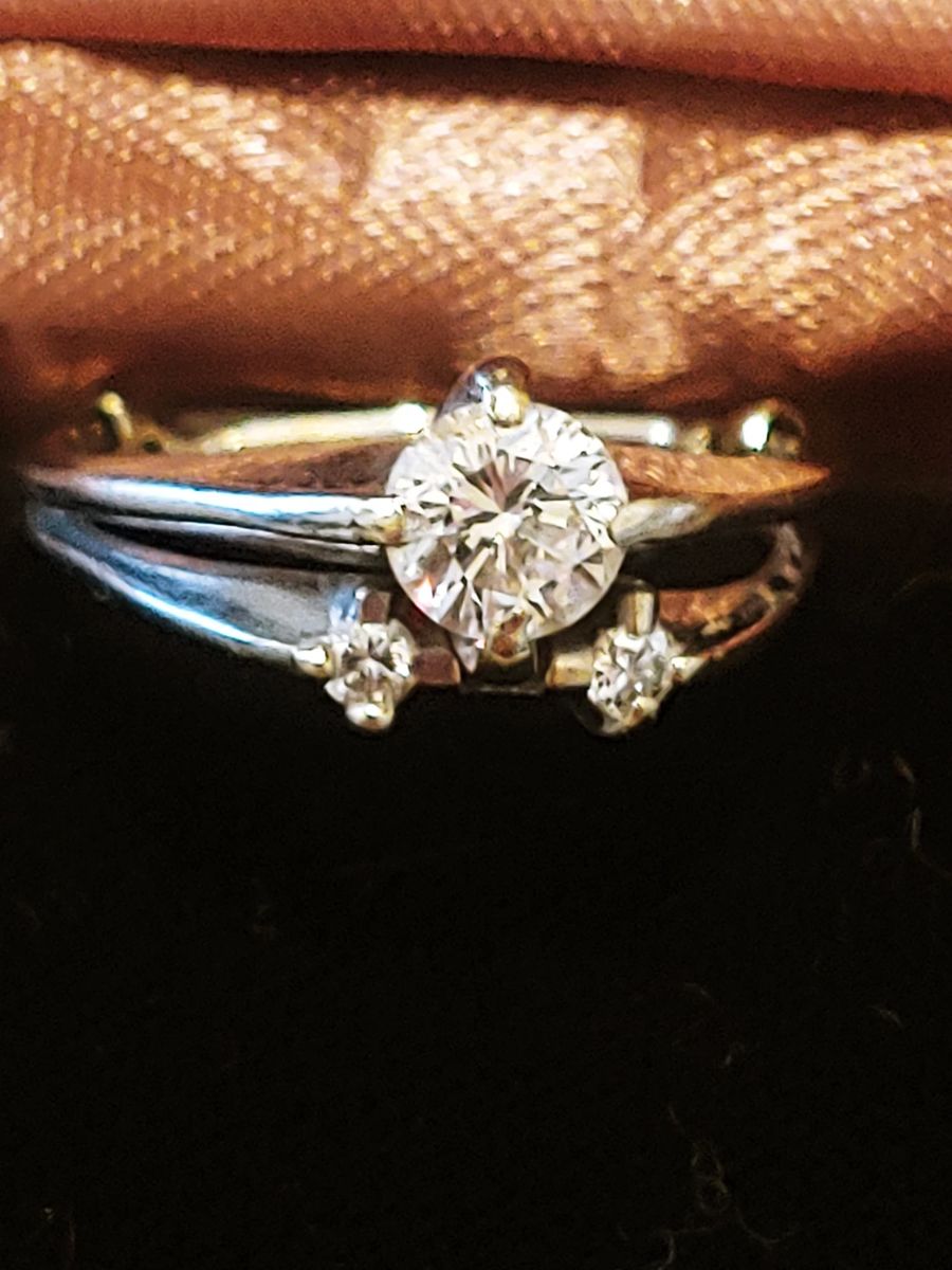 Elegant Lake Home Fine Art Estate Sale starts on 3/15/2024