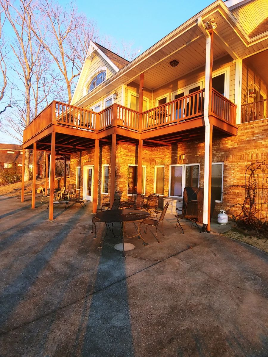 Elegant Lake Home Fine Art Estate Sale starts on 3/15/2024