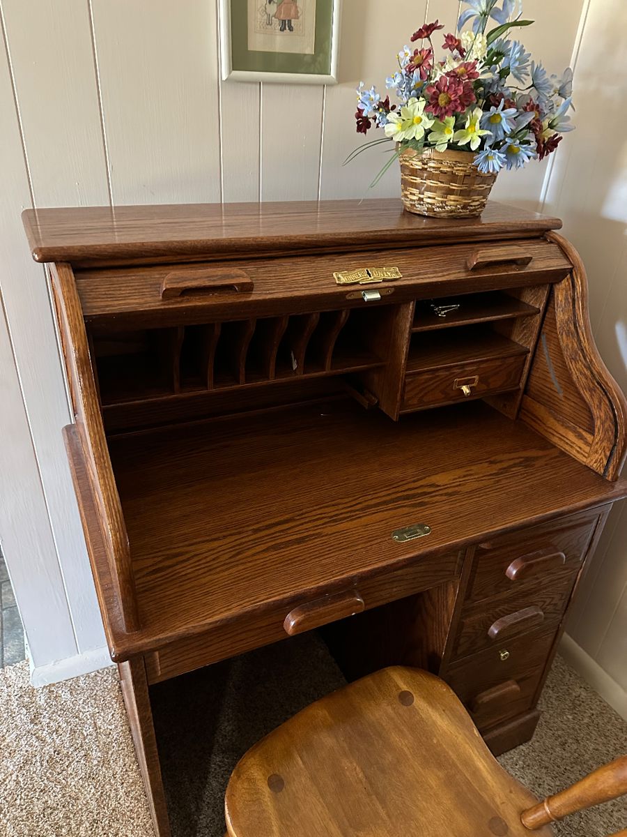 Estate sale Plainview starts on 2/29/2024