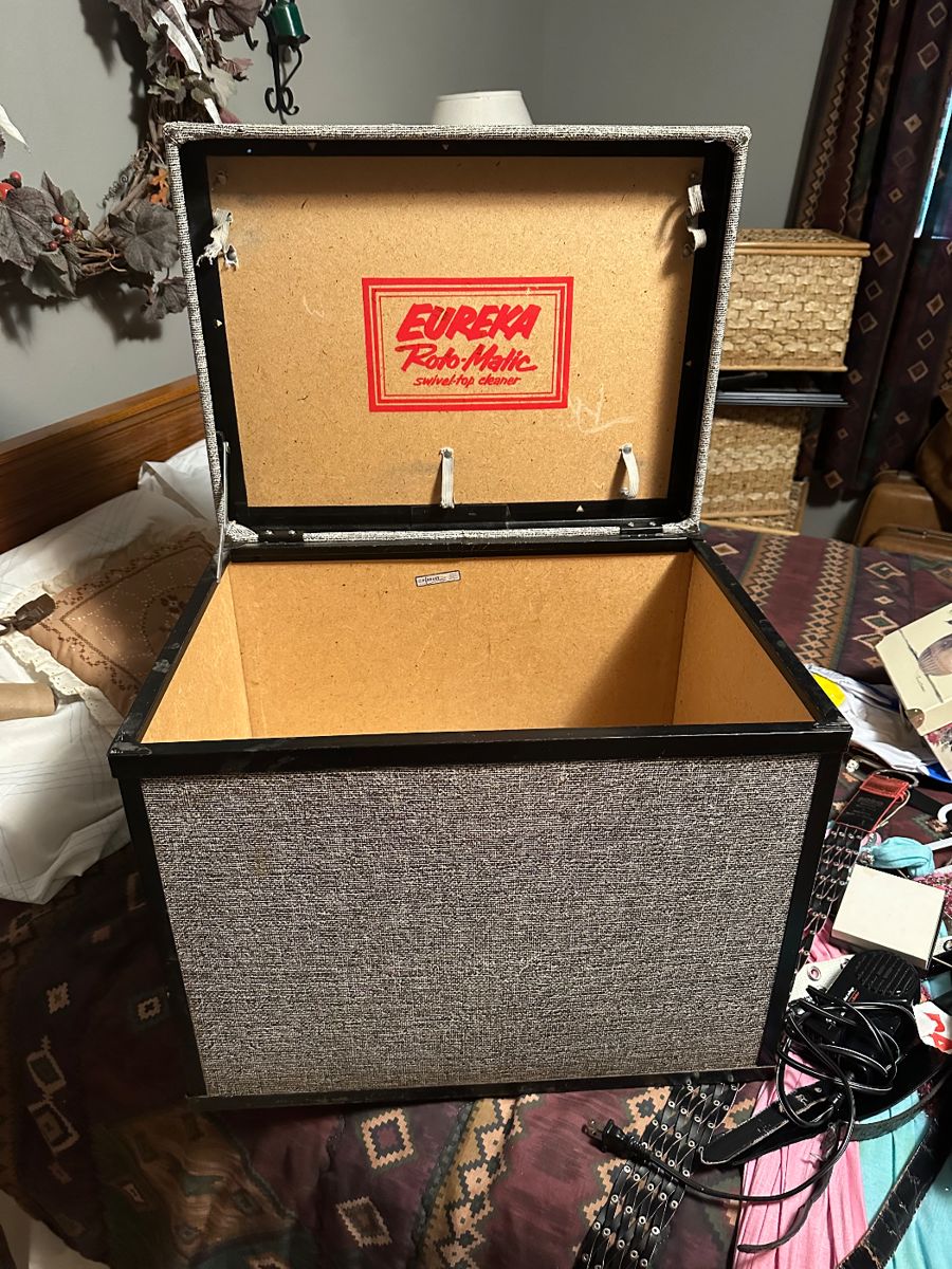 Estate sale Plainview starts on 2/29/2024