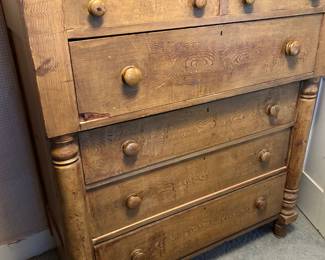 Looks great from every angle