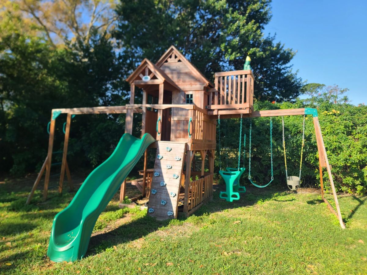 Estate Sale in Rockledge, FL starts on 2/24/2024