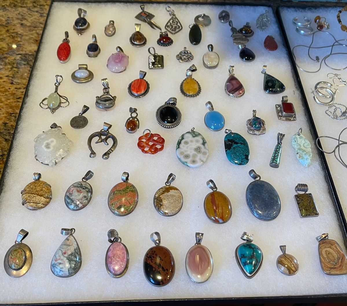 McCABE ESTATE SALE in Rochester, MN starts on 3/2/2024