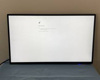 DAKBOARD WALL CALENDAR 