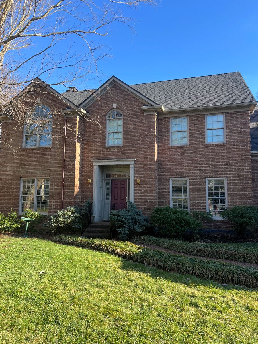 Blue Moon Estate Sale in Lexington’s Stonewall... starts on 3/2/2024