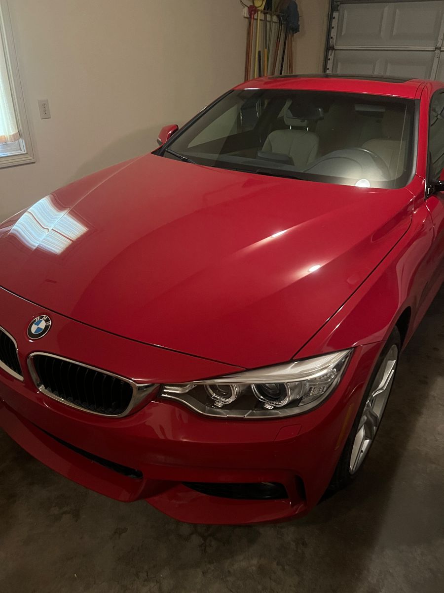 Huge Blue Moon Estate Sale in Lexington! starts on 3/9/2024