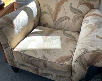 pair of these chairs