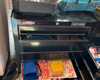 couple of these tool boxes