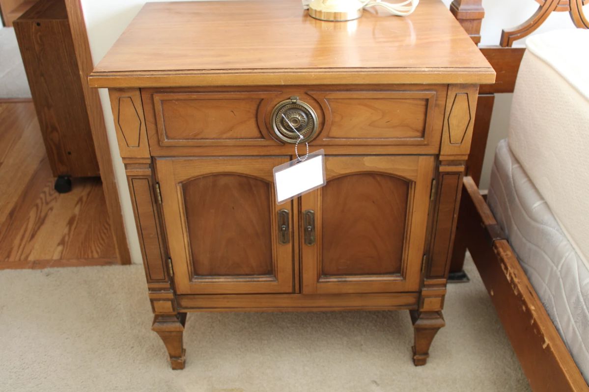 Fantastic Fort Gratiot Estate Sale starts on 3/2/2024