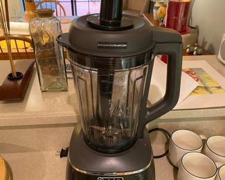 Sur La Table Performance Blender 