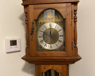 Outstanding Grandmothers Clock Reasonably Priced
