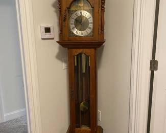 Outstanding Grandmothers Clock Reasonably Priced