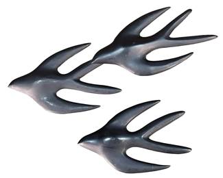 Remove background project