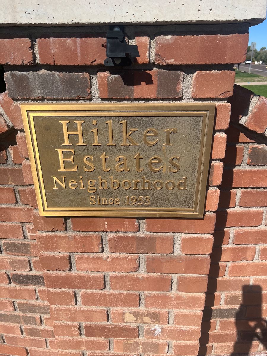 Griffin Estate Sale FRIDAY DEALS in Phoenix, AZ starts on 3/14/2024