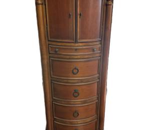 Vera Bradley Drexel Heritage Lingerie Chest