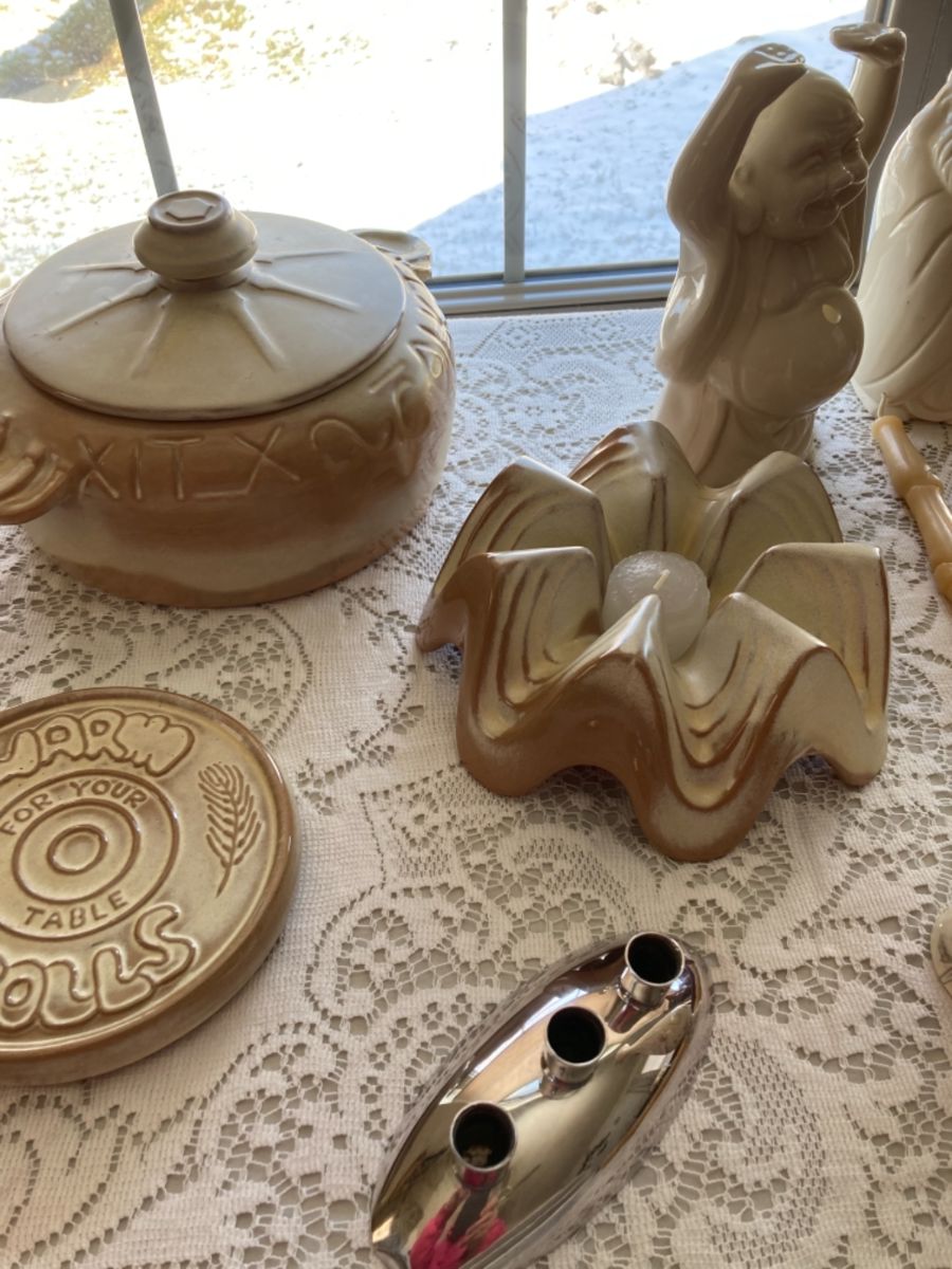 SECOND PHASE MACKIN RD SALE in Flint, MI starts on 2/24/2024