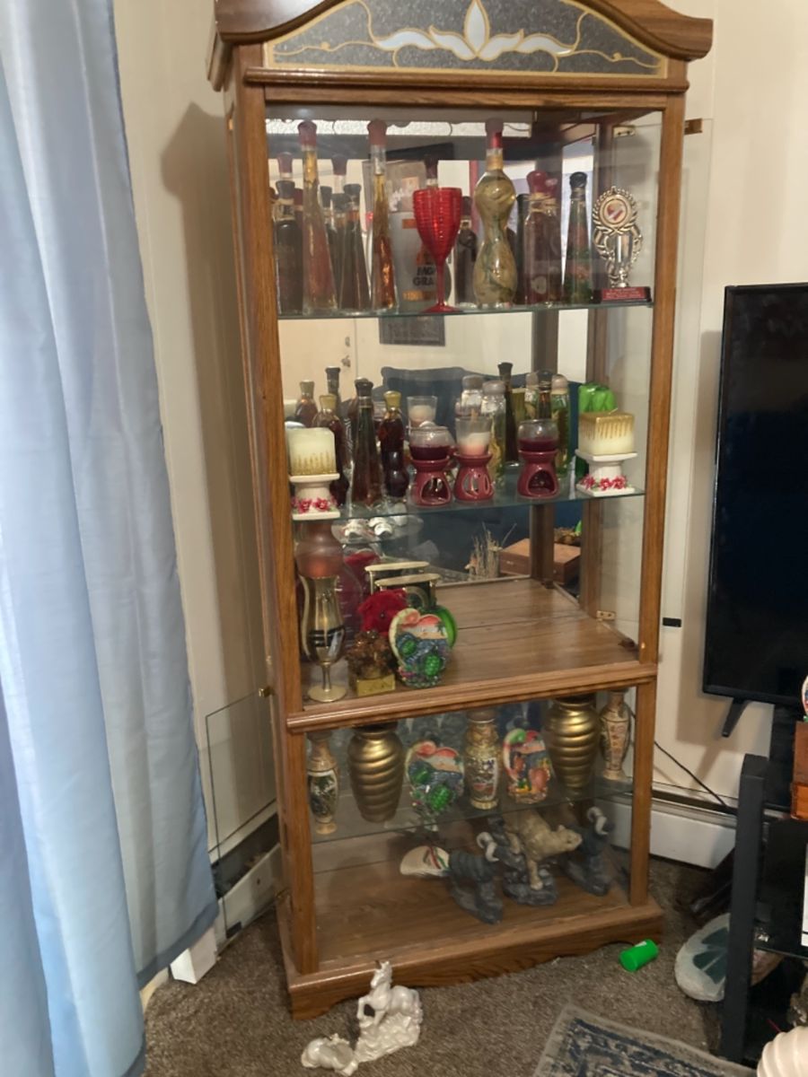 SECOND PHASE MACKIN RD SALE in Flint, MI starts on 2/24/2024