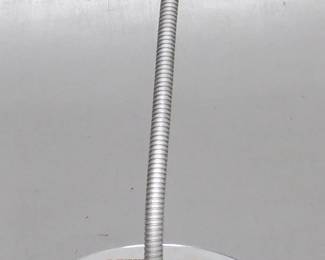 NORCON COMMUNICATIONS TTU-1 INTERCOM