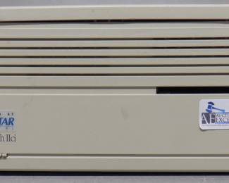MCINTOSH II CI COMPUTER