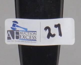 SENNHEISER MIC MD421-U-5