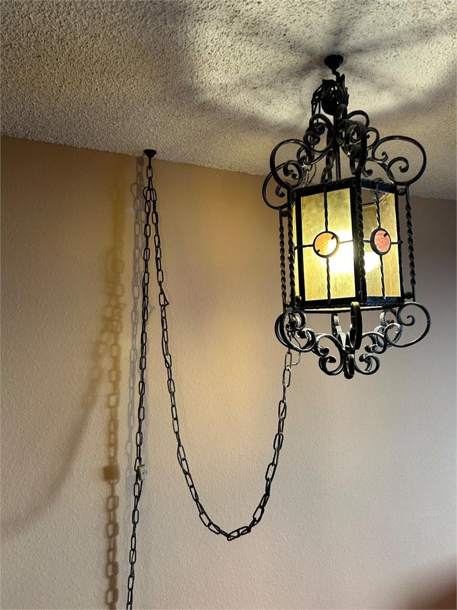 Bertha and the Babes Estate Sales Present... starts on 2/23/2024