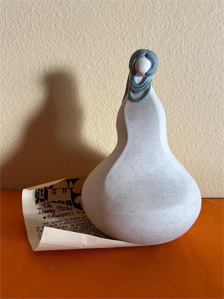 Bertha and the Babes Estate Sales Present... starts on 2/23/2024