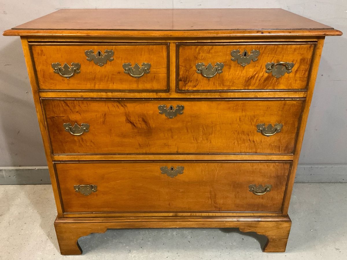 MARCH 1 Discovery Auction in Valley, PA starts on 3/1/2024