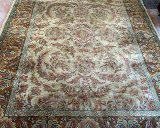 7’10”x 11’2”