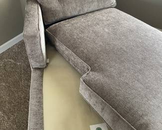 Martha Stewart Chaise