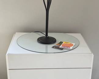 Lane Furniture Nightstand