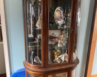  Cabinet $200