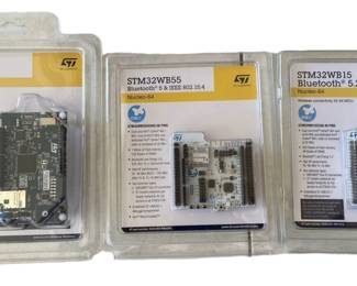 NEW STM32 Electronic Computer Parts