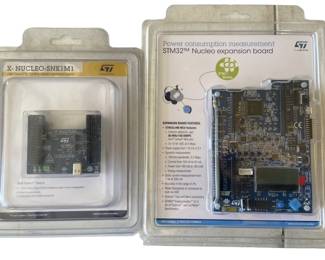 NEW Computer Electronic Parts