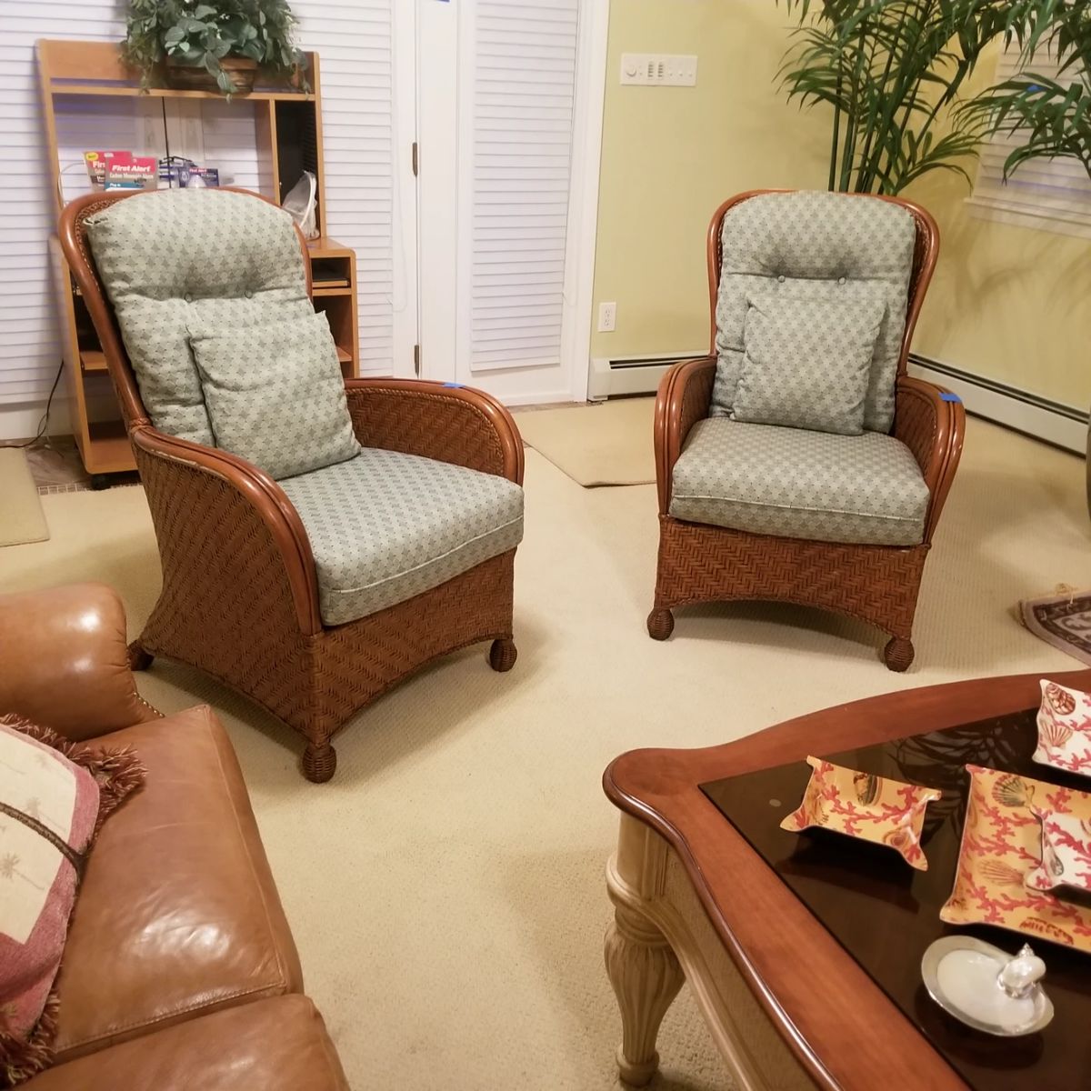 Avalon 70th St. Contents & Demolition Sale starts on 3/8/2024