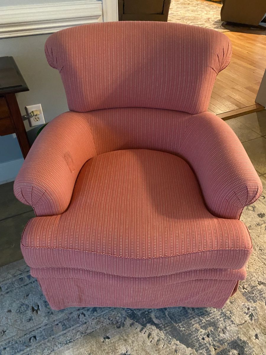 Lea Estate Sale in Wilmington, NC starts on 3/15/2024