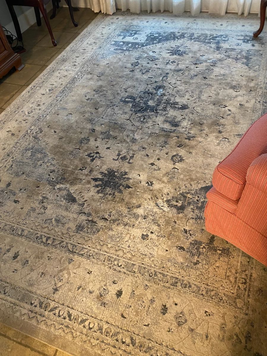 Lea Estate Sale in Wilmington, NC starts on 3/15/2024