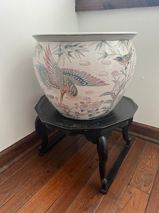 Worldly Estate Sale 2 in Rockville, VA starts on 2/25/2024