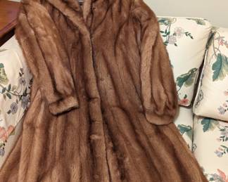 Woo hoo! Summer is coming soon!