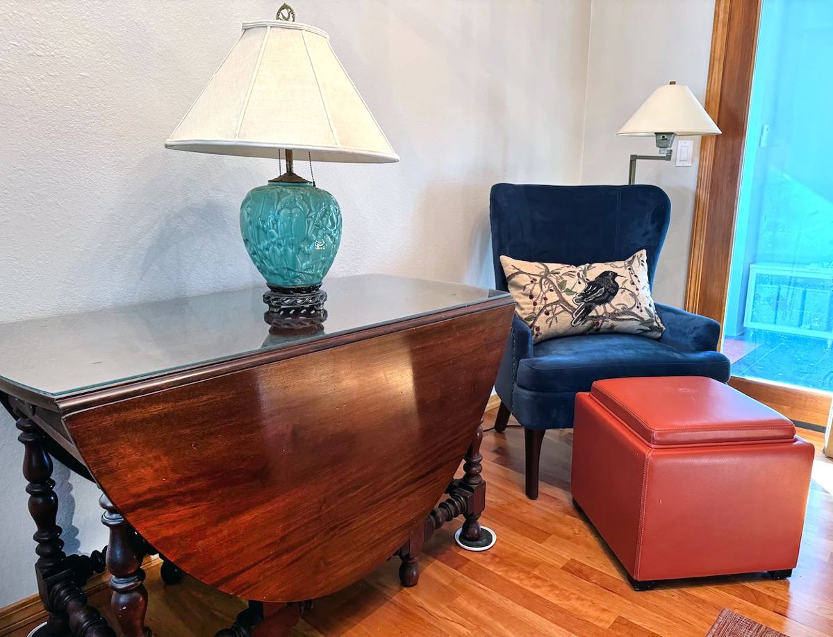 Handsome Home • New Furniture in Albuquerque, NM starts on 3/1/2024