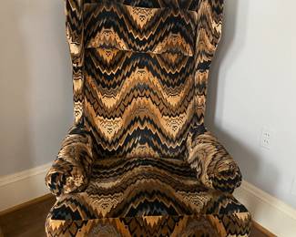 Mid Century Modern Paul McCobb?