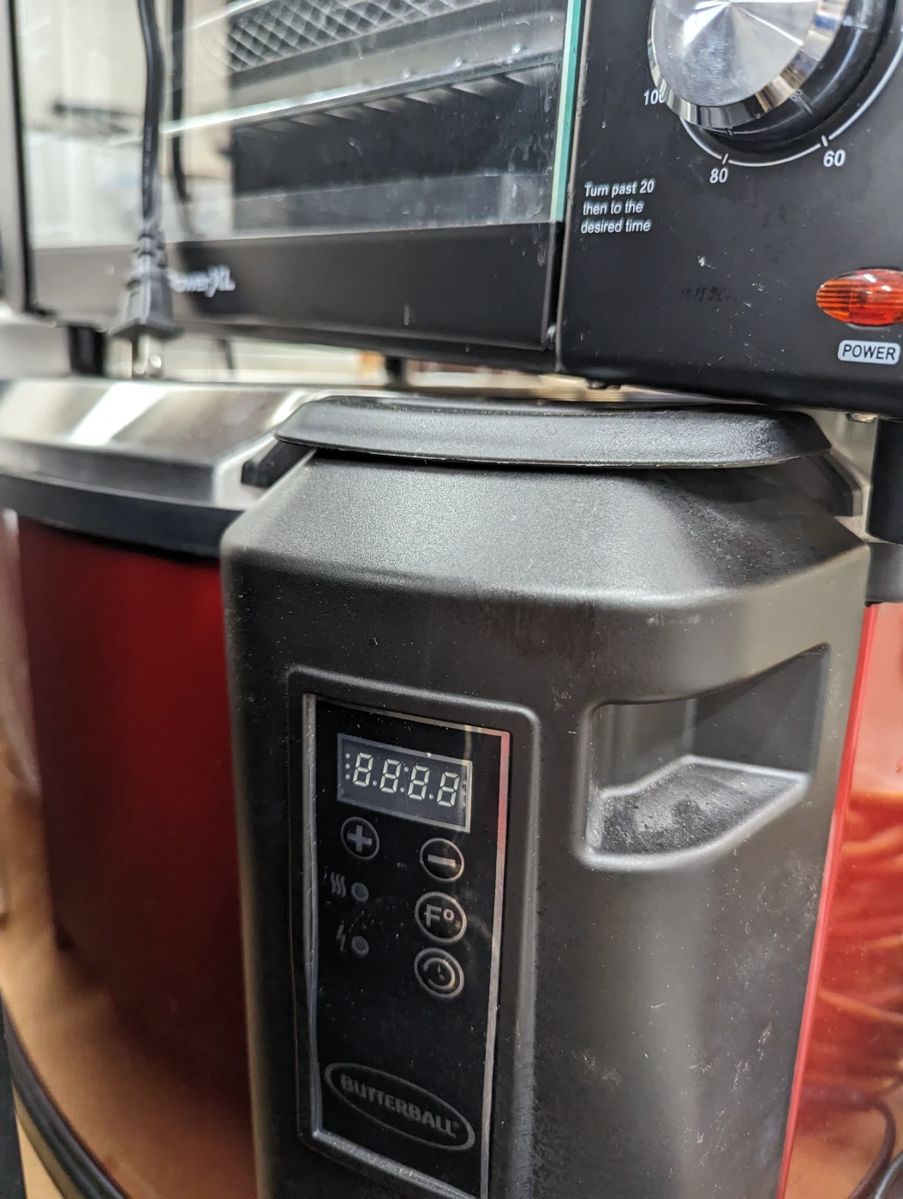 Sunday Auction Sparta starts on 2/25/2024