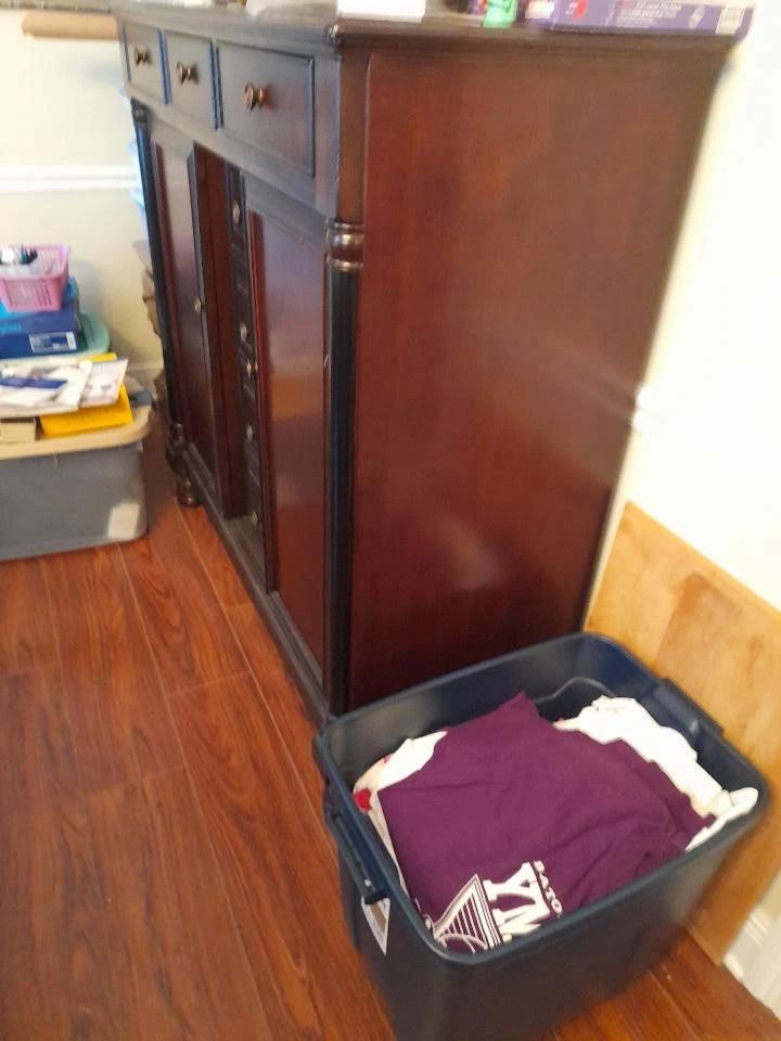 French Branch Estates in Slidell, LA starts on 3/7/2024