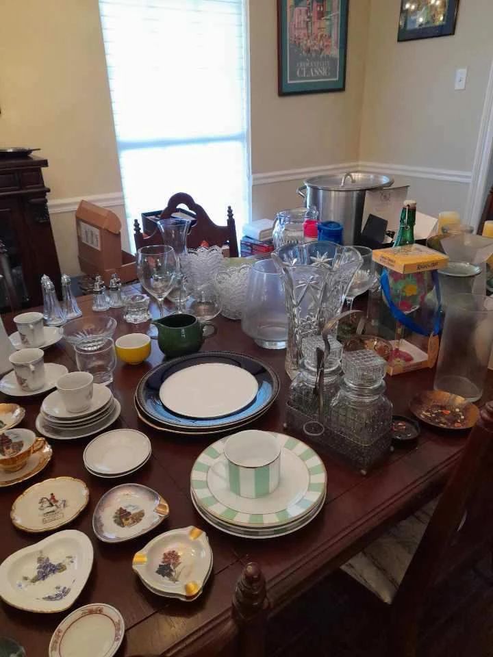 French Branch Estates in Slidell, LA starts on 3/7/2024