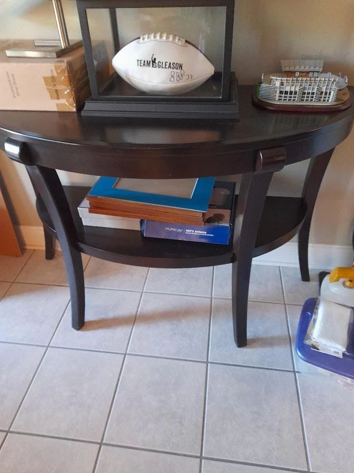 French Branch Estates in Slidell, LA starts on 3/7/2024