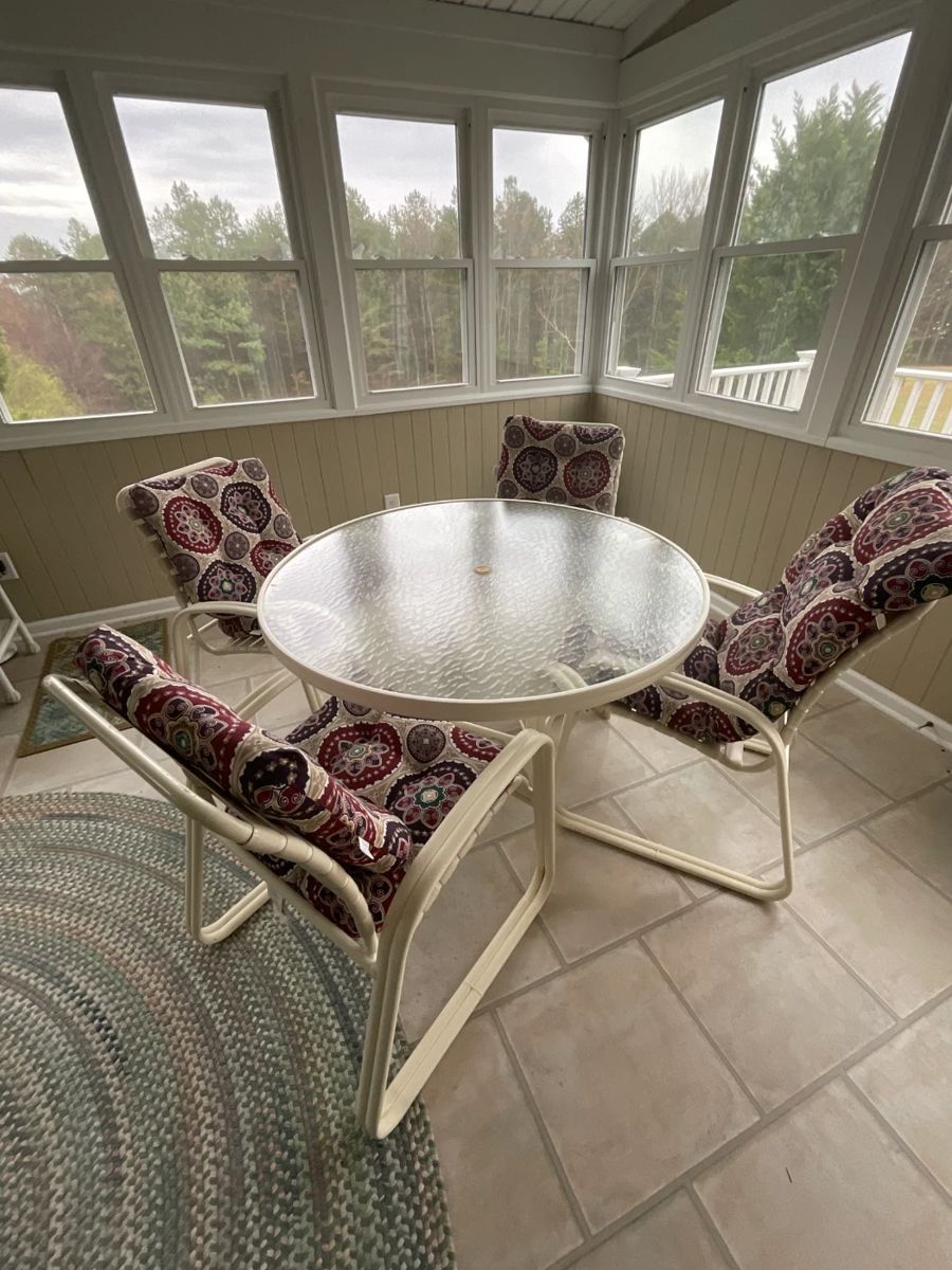 1/2 price day Very Nice Estate Sale in Asheboro starts on 5/3/2024