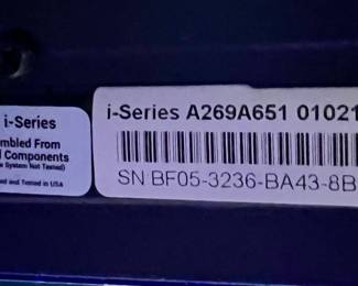 iBuyPower Gaming PC Computer