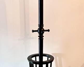 Hall Tree / Coat Rack / Hat Rack