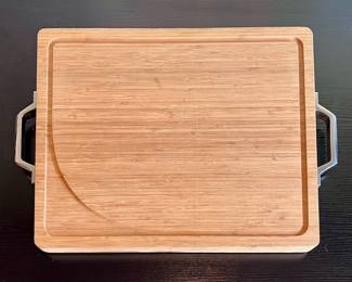 Cutting Board
