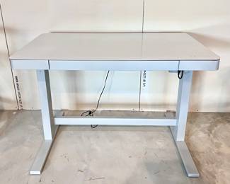 Adjustable Desk