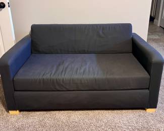 Futon